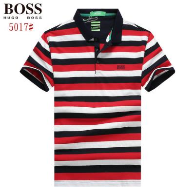 cheap boss shirts cheap no. 1620